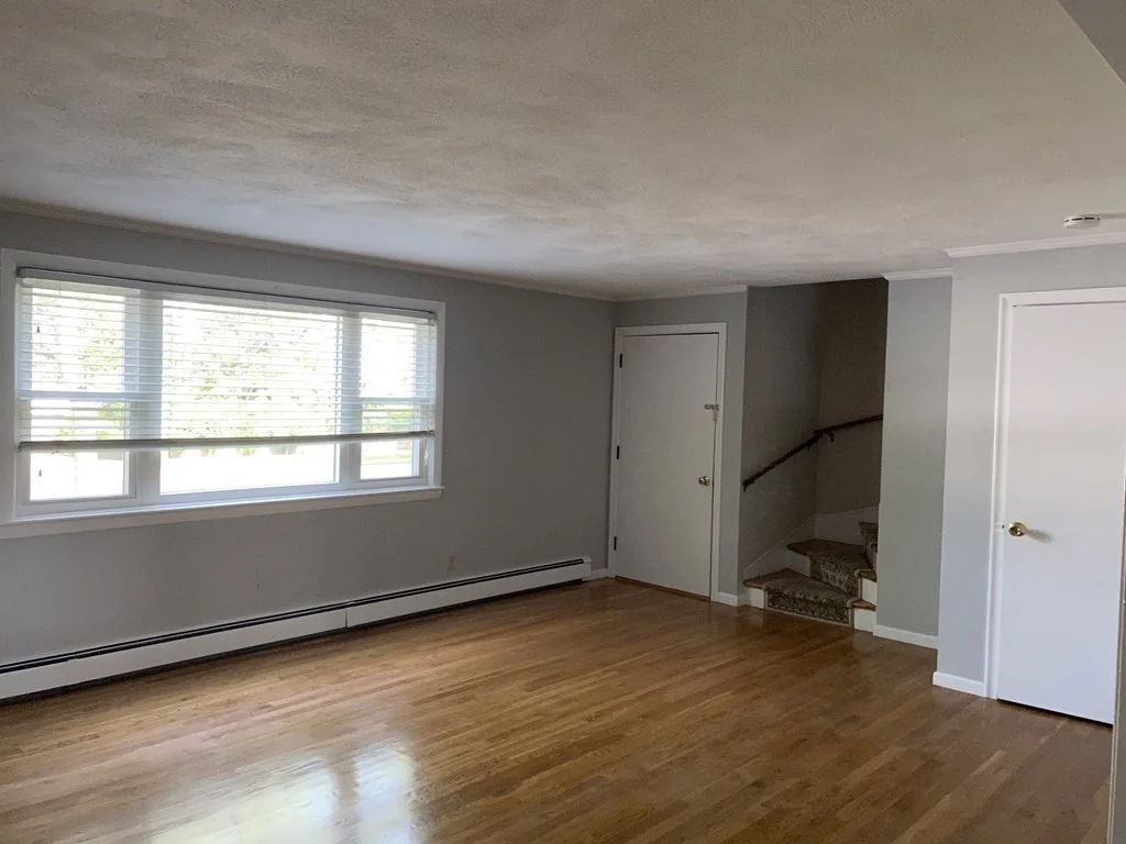 3 bed, 1 bath apartment for rent at 229 Hillside Ave Unit 1, Needham Heights — photo 8 of 13