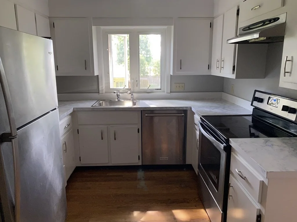 3 bed, 1 bath apartment for rent at 229 Hillside Ave Unit 1, Needham Heights — photo 6 of 13