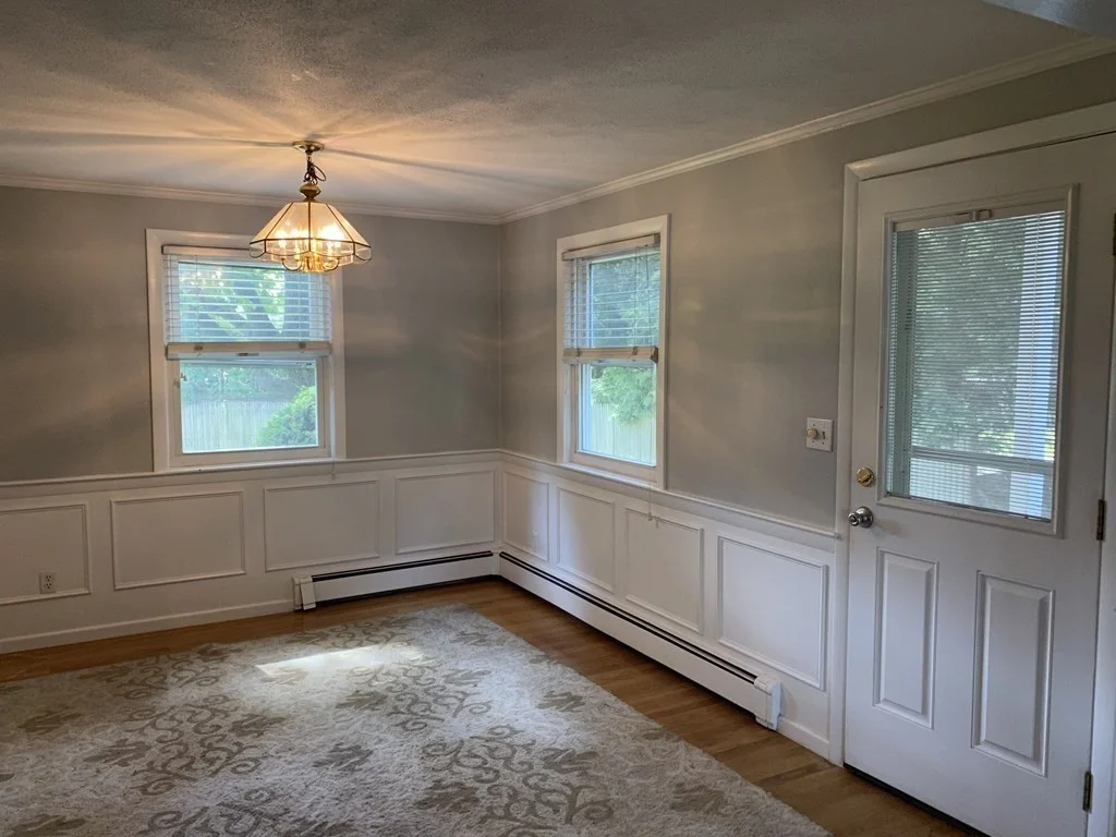 3 bed, 1 bath apartment for rent at 229 Hillside Ave Unit 1, Needham Heights — photo 2 of 13
