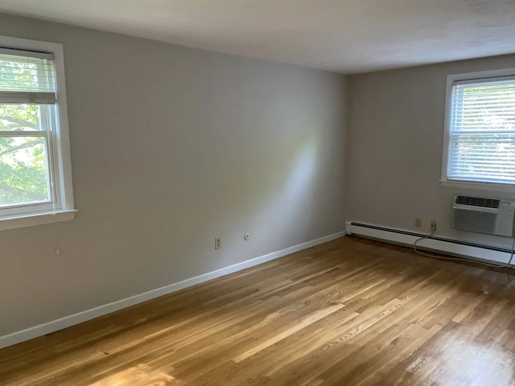 3 bed, 1 bath apartment for rent at 229 Hillside Ave Unit 1, Needham Heights — photo 10 of 13
