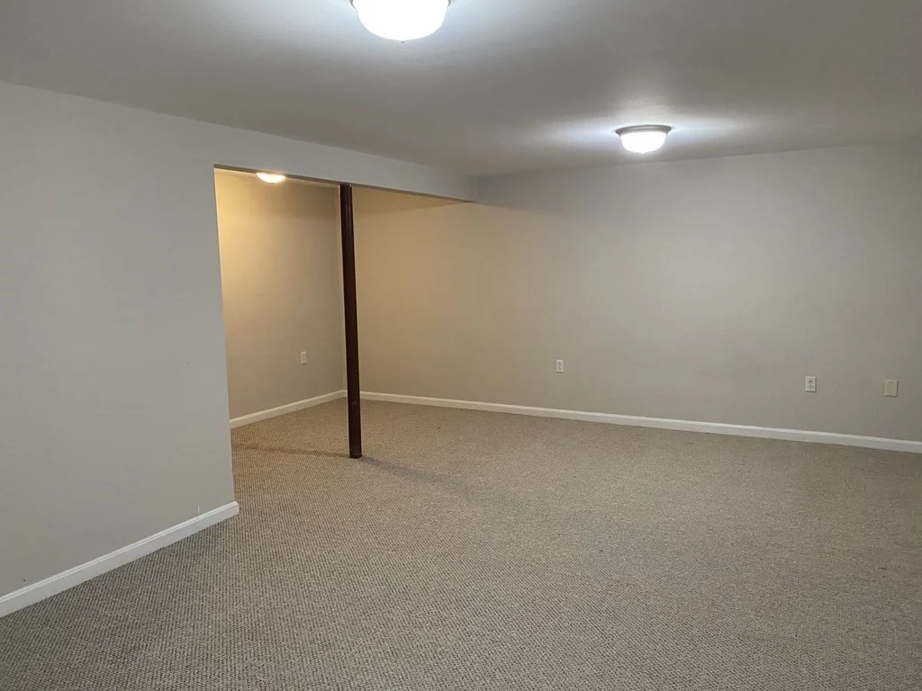 3 bed, 1 bath apartment for rent at 229 Hillside Ave Unit 1, Needham Heights — photo 11 of 13