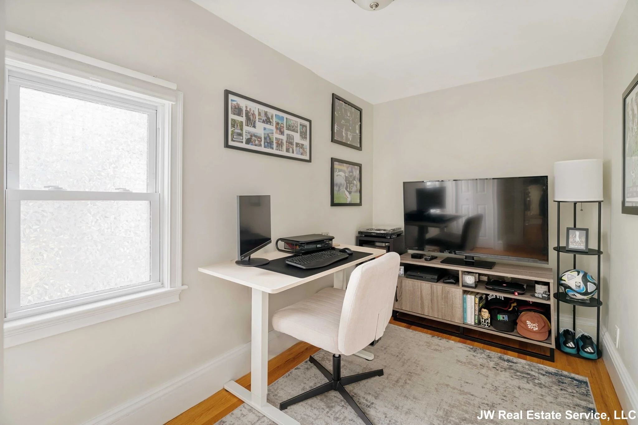 1 bed, 1 bath apartment for rent at 229 Hurley St Unit 1, East Cambridge — photo 13 of 15