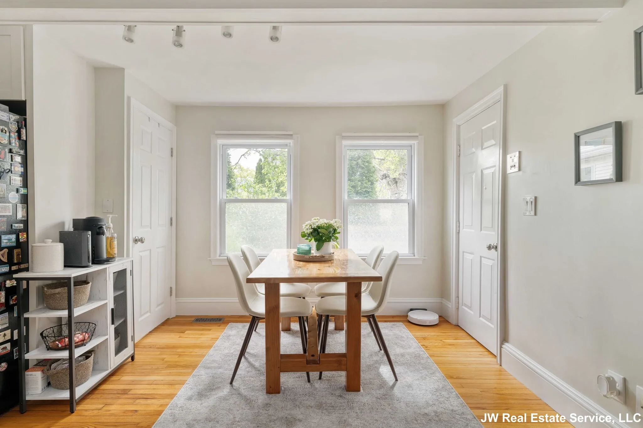 1 bed, 1 bath apartment for rent at 229 Hurley St Unit 1, East Cambridge — photo 8 of 15