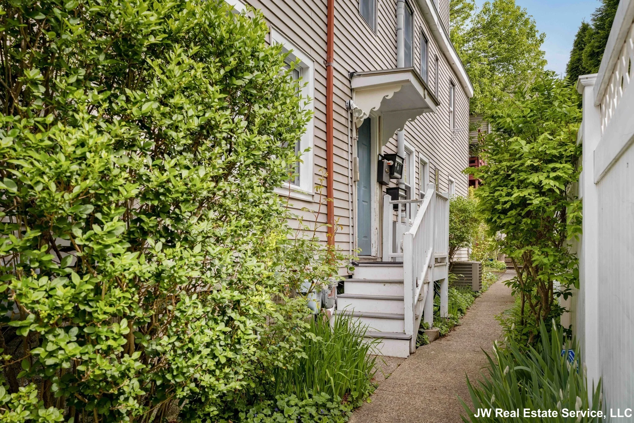 1 bed, 1 bath apartment for rent at 229 Hurley St Unit 1, East Cambridge — photo 14 of 15