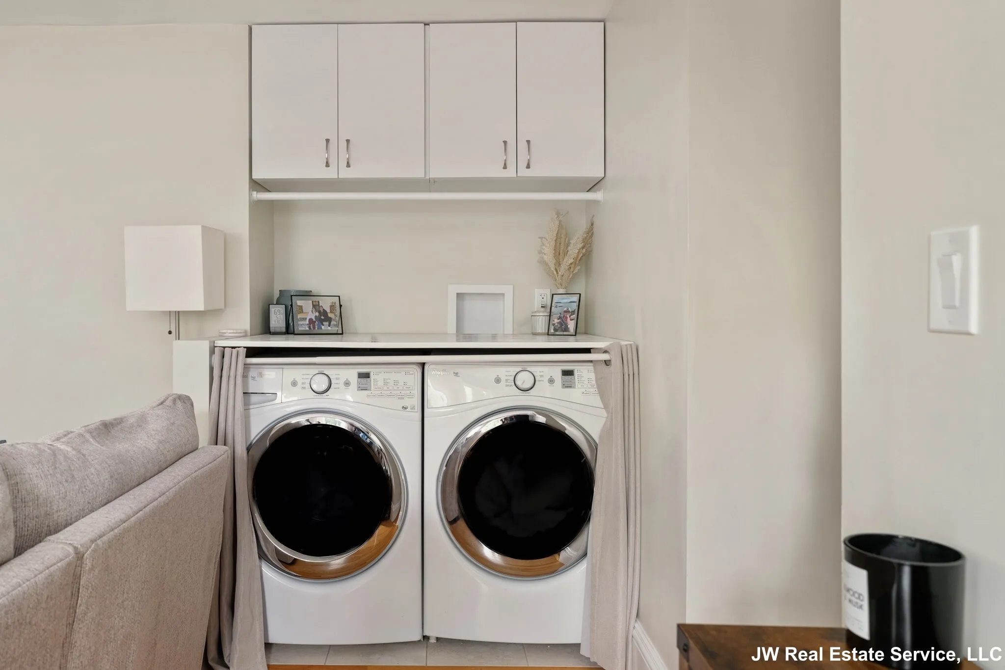 1 bed, 1 bath apartment for rent at 229 Hurley St Unit 1, East Cambridge — photo 4 of 15