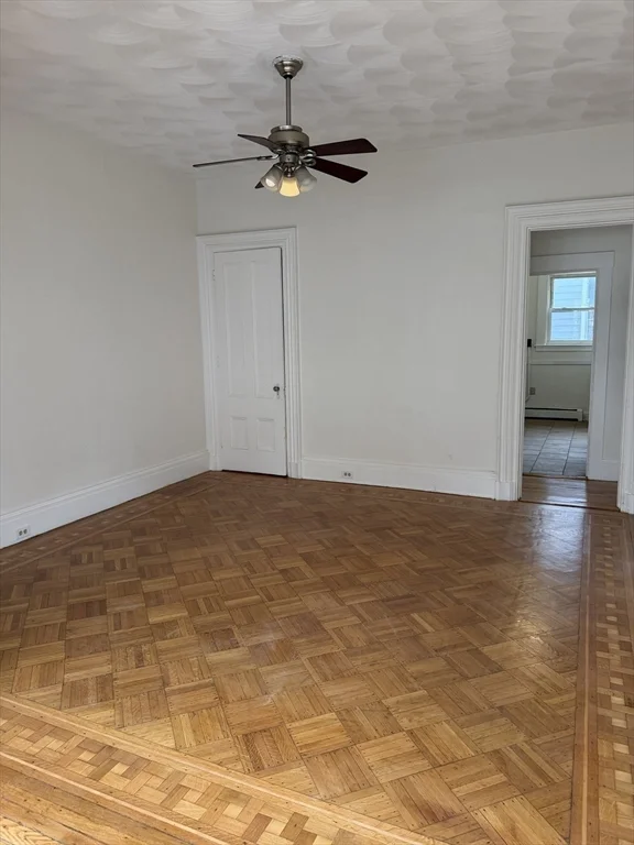 3 bed, 1 bath apartment for rent at 229 Jackson St Unit 1, Lawrence — photo 19 of 22