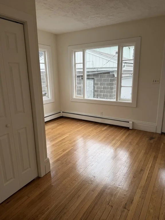 3 bed, 1 bath apartment for rent at 229 Jackson St Unit 1, Lawrence — photo 14 of 22