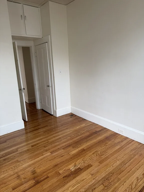 3 bed, 1 bath apartment for rent at 229 Jackson St Unit 1, Lawrence — photo 18 of 22