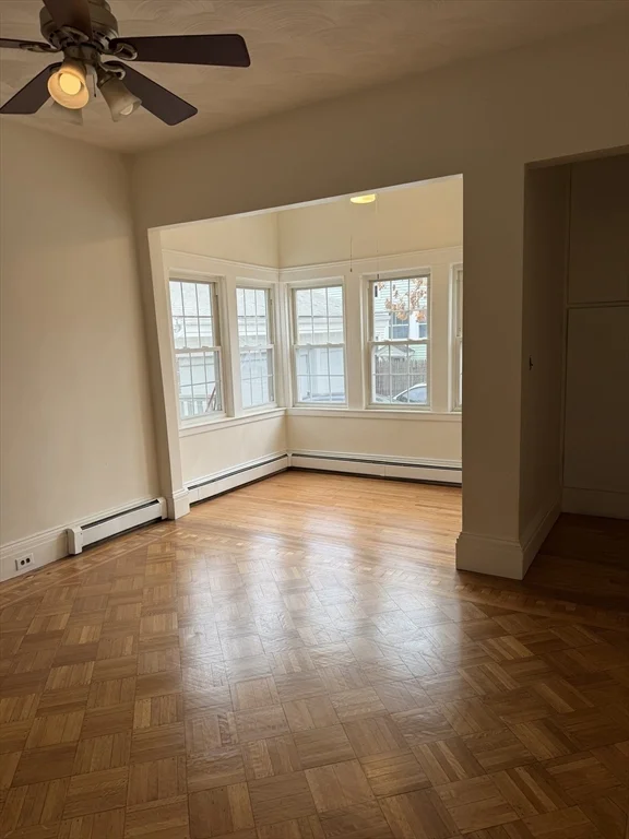3 bed, 1 bath apartment for rent at 229 Jackson St Unit 1, Lawrence — photo 22 of 22