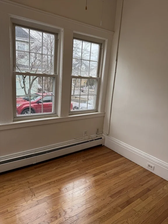 3 bed, 1 bath apartment for rent at 229 Jackson St Unit 1, Lawrence — photo 21 of 22