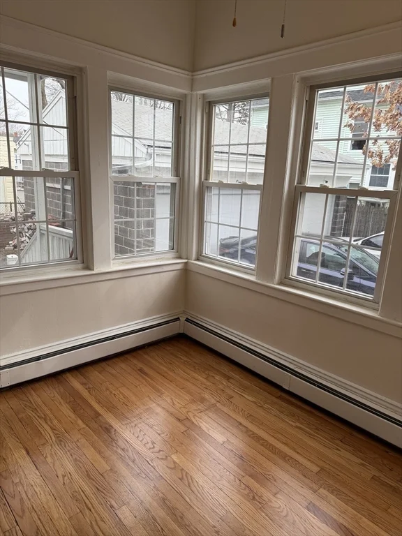 3 bed, 1 bath apartment for rent at 229 Jackson St Unit 1, Lawrence — photo 20 of 22