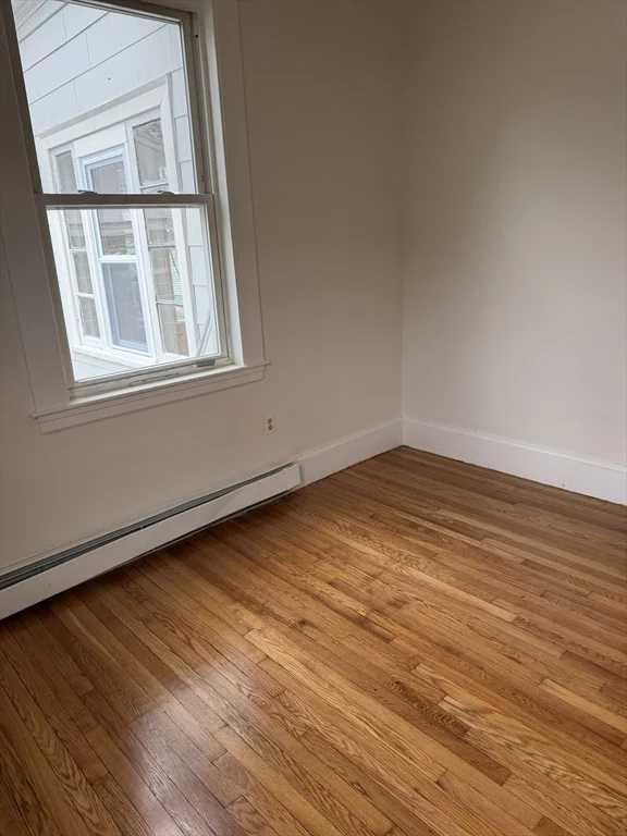 3 bed, 1 bath apartment for rent at 229 Jackson St Unit 1, Lawrence — photo 16 of 22