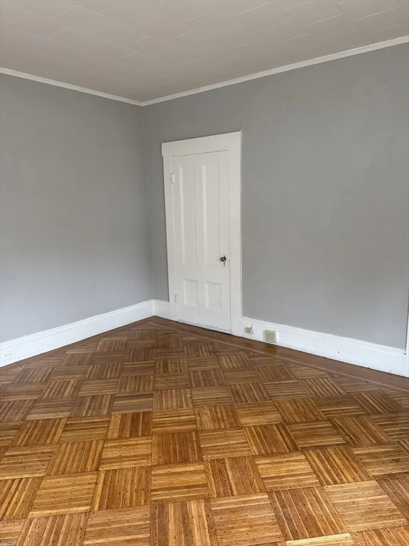 1 bed, 1 bath apartment for rent at 229 Jackson St Unit 2nd Fl Rear, Lawrence — photo 12 of 14