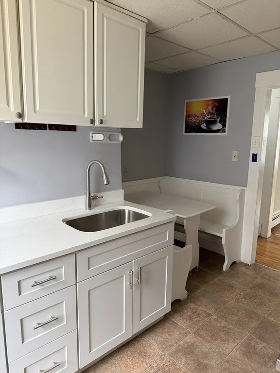 1 bed, 1 bath apartment for rent at 229 Jackson St Unit 2nd Fl Rear, Lawrence — photo 3 of 14