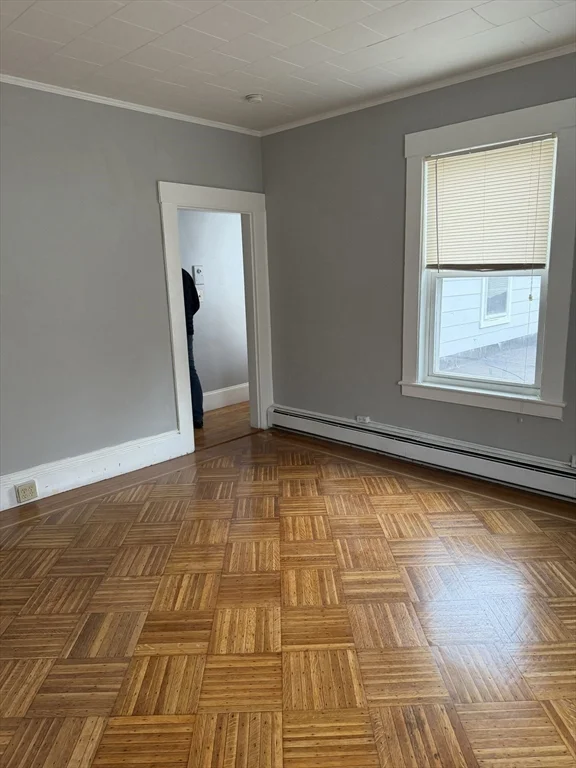 1 bed, 1 bath apartment for rent at 229 Jackson St Unit 2nd Fl Rear, Lawrence — photo 13 of 14