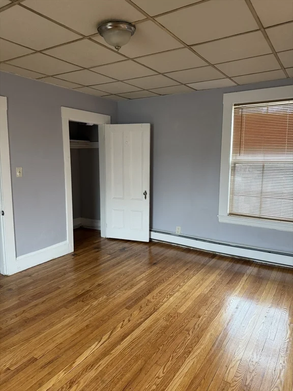 1 bed, 1 bath apartment for rent at 229 Jackson St Unit 2nd Fl Rear, Lawrence — photo 11 of 14