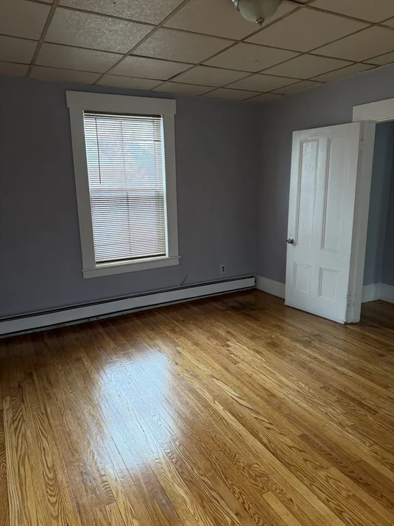 1 bed, 1 bath apartment for rent at 229 Jackson St Unit 2nd Fl Rear, Lawrence — photo 10 of 14