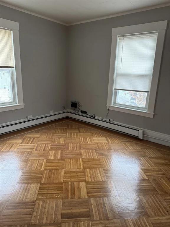 1 bed, 1 bath apartment for rent at 229 Jackson St Unit 2nd Fl Rear, Lawrence — photo 14 of 14