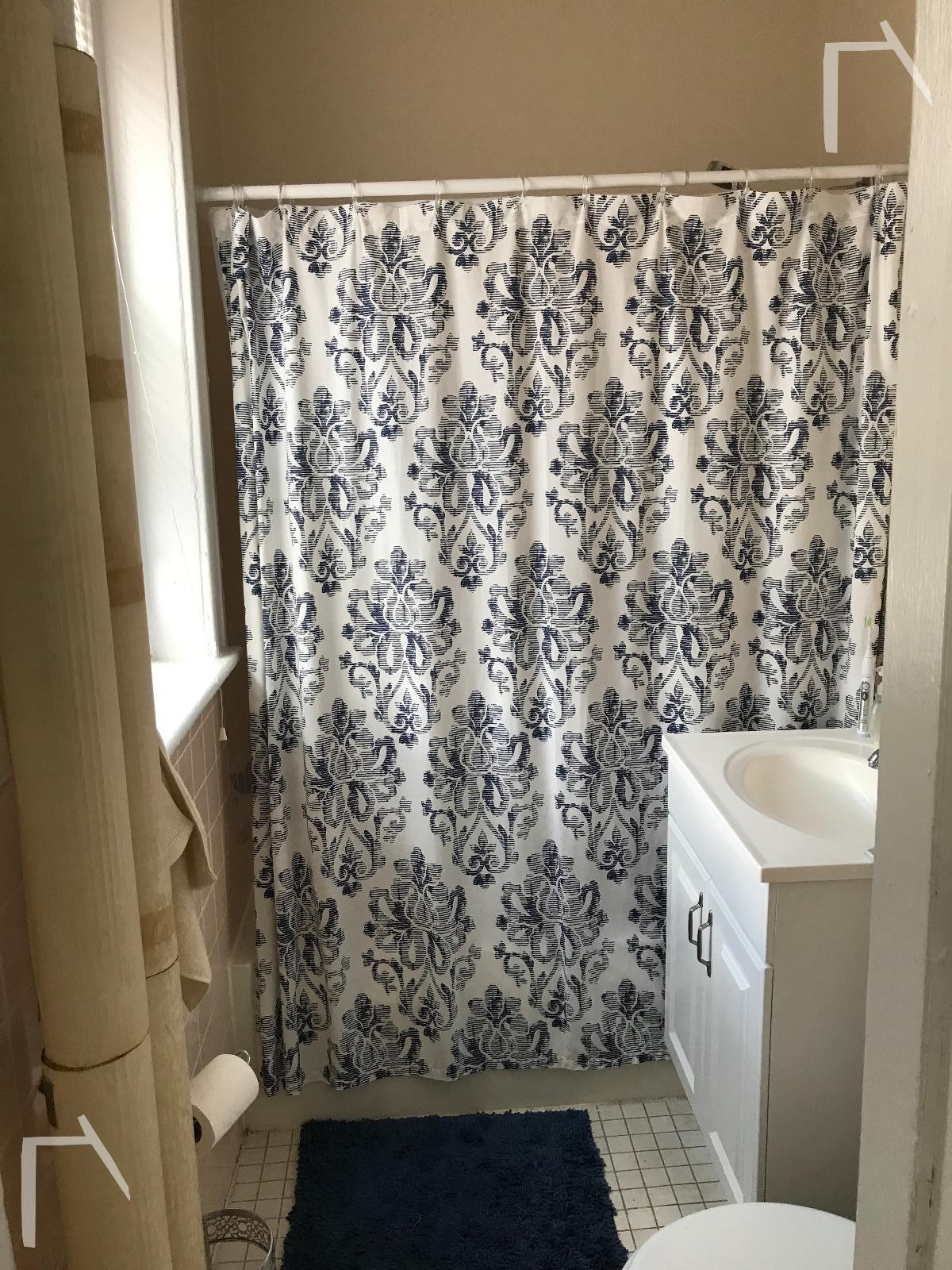 2 bed, 1 bath apartment for rent at 229 Kelton St Unit 12, Brighton — photo 3 of 6