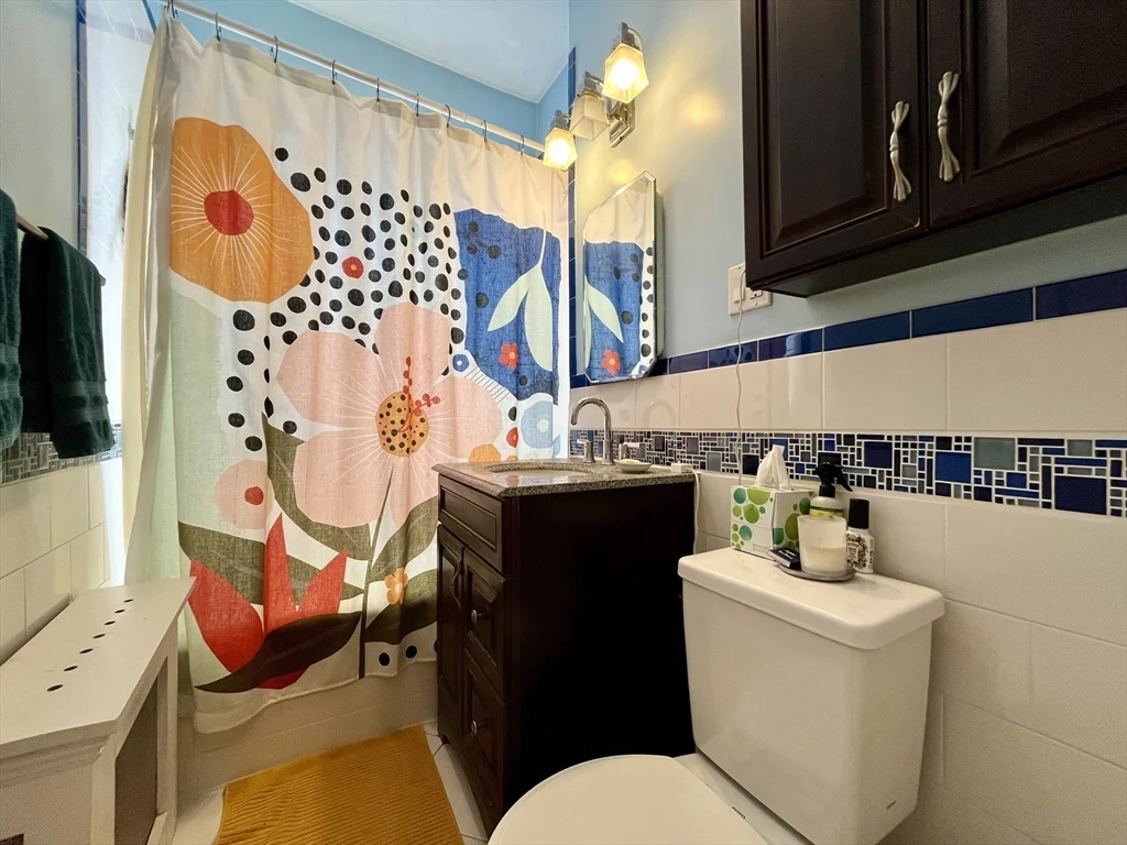 2 bed, 1 bath apartment for rent at 229 Kelton St Unit 5, Brighton — photo 11 of 13