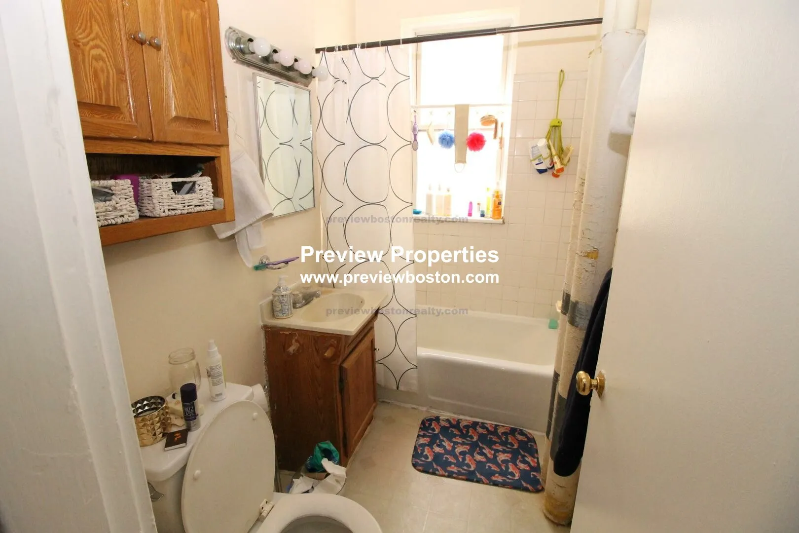 2 bed, 1 bath apartment for rent at 229 Kelton St Unit 7, Brighton — photo 2 of 8