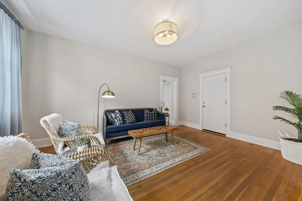 1 bed, 1 bath apartment for rent at 229 Kelton Unit 1, Brighton — photo 3 of 10