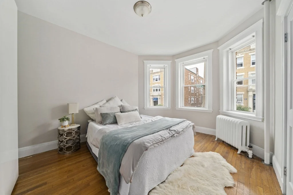 1 bed, 1 bath apartment for rent at 229 Kelton Unit 1, Brighton — photo 7 of 10