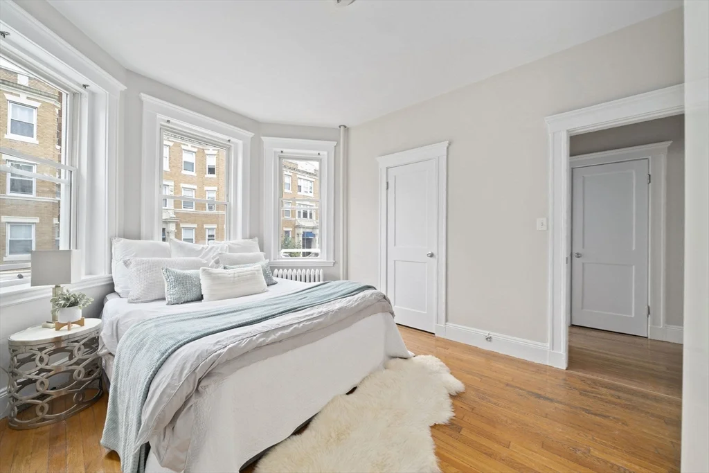 1 bed, 1 bath apartment for rent at 229 Kelton Unit 1, Brighton — photo 8 of 10