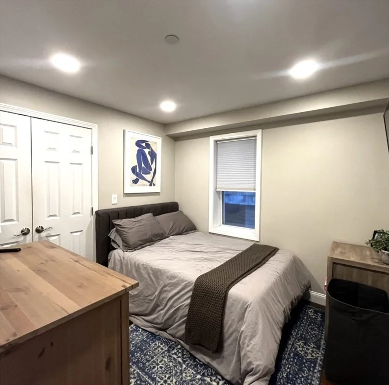 2 bed, 2 bath apartment for rent at 229 Maverick Unit 1, East Boston — photo 15 of 20