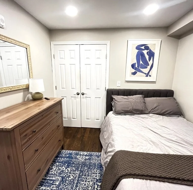 2 bed, 2 bath apartment for rent at 229 Maverick Unit 1, East Boston — photo 16 of 20