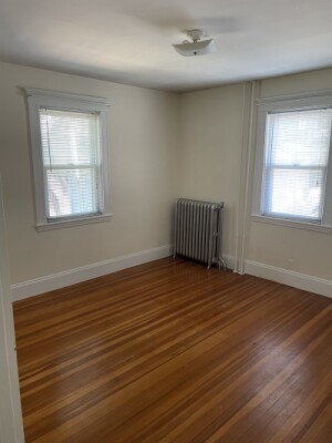 2 bed, 1 bath apartment for rent at 229 River St Unit 1, West Newton — photo 10 of 11