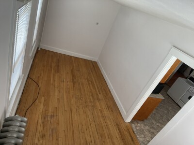 2 bed, 1 bath apartment for rent at 229 River St Unit 1, West Newton — photo 9 of 11