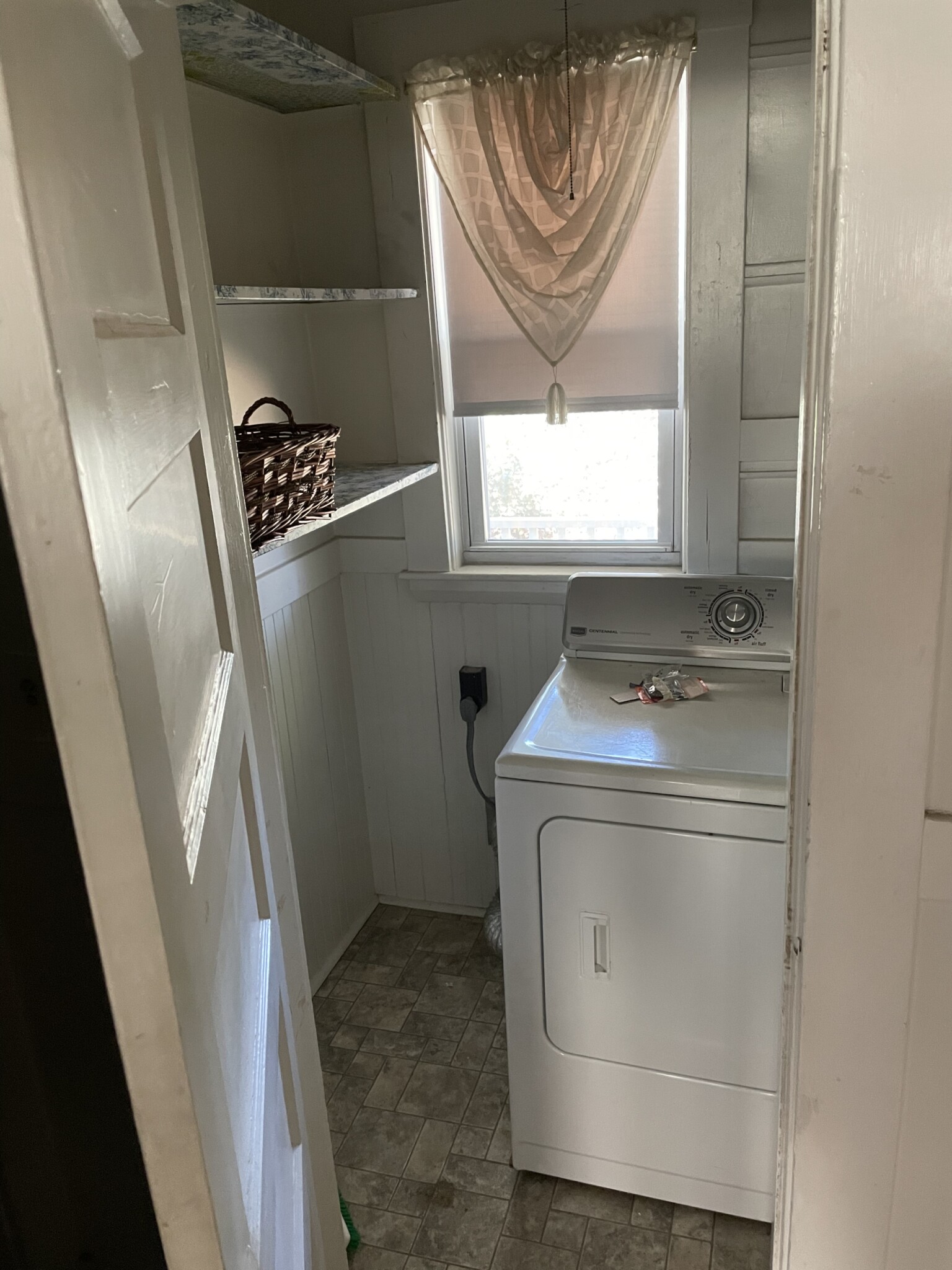 2 bed, 1 bath apartment for rent at 229 River St Unit 1, West Newton — photo 4 of 11