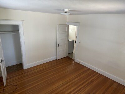 2 bed, 1 bath apartment for rent at 229 River St Unit 1, West Newton — photo 8 of 11