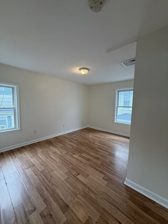 2 bed, 1 bath apartment for rent at 229 Rollstone Unit 2, Fitchburg — photo 10 of 14