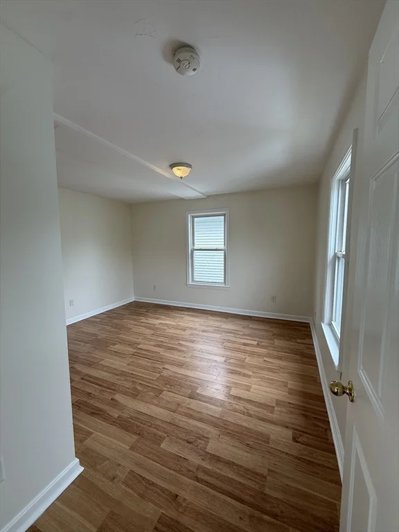 2 bed, 1 bath apartment for rent at 229 Rollstone Unit 2, Fitchburg — photo 4 of 14
