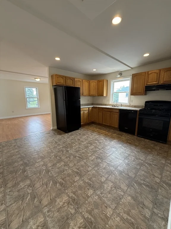 2 bed, 1 bath apartment for rent at 229 Rollstone Unit 2, Fitchburg — photo 14 of 14
