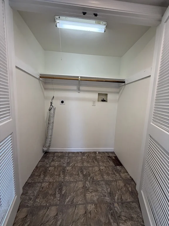 2 bed, 1 bath apartment for rent at 229 Rollstone Unit 2, Fitchburg — photo 12 of 14