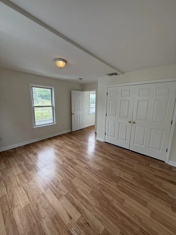 2 bed, 1 bath apartment for rent at 229 Rollstone Unit 2, Fitchburg — photo 5 of 14