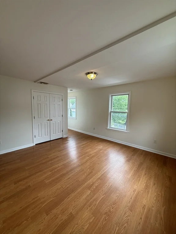 2 bed, 1 bath apartment for rent at 229 Rollstone Unit 2, Fitchburg — photo 2 of 14