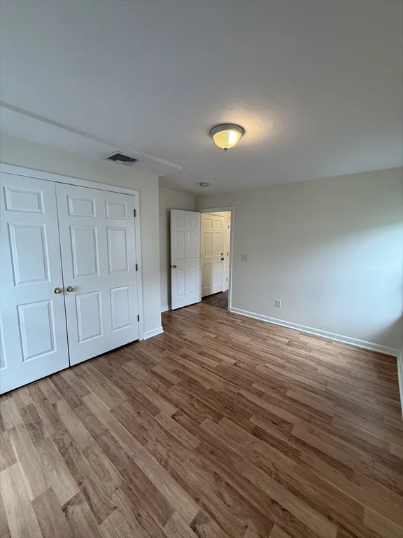 2 bed, 1 bath apartment for rent at 229 Rollstone Unit 2, Fitchburg — photo 11 of 14