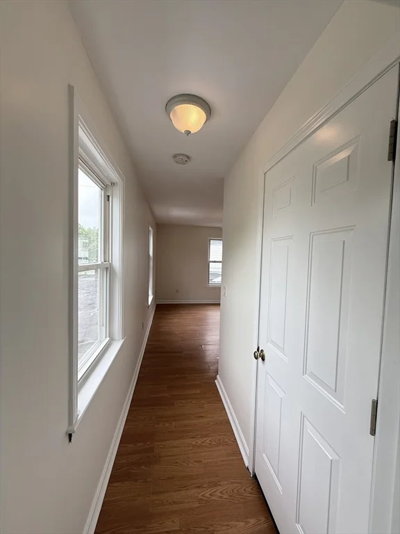 2 bed, 1 bath apartment for rent at 229 Rollstone Unit 2, Fitchburg — photo 3 of 14