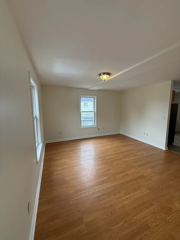 2 bed, 1 bath apartment for rent at 229 Rollstone Unit 2, Fitchburg — photo 6 of 14
