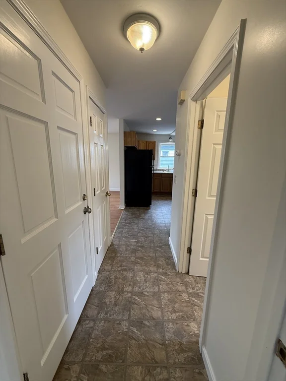 2 bed, 1 bath apartment for rent at 229 Rollstone Unit 2, Fitchburg — photo 8 of 14