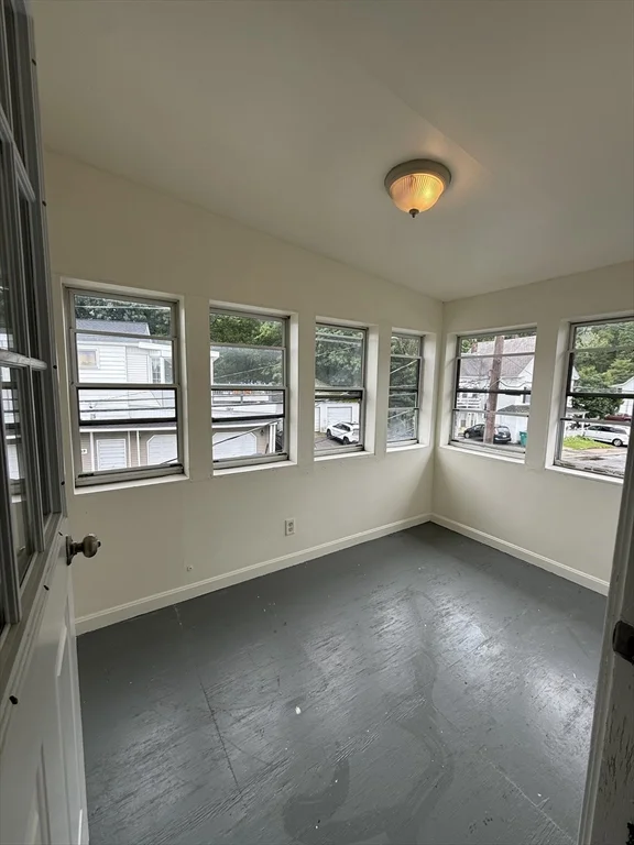 2 bed, 1 bath apartment for rent at 229 Rollstone Unit 2, Fitchburg — photo 13 of 14