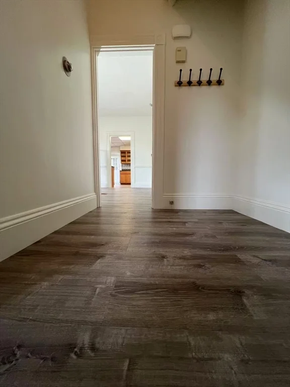 3 bed, 1 bath apartment for rent at 229 South St Unit A, Waltham — photo 9 of 12