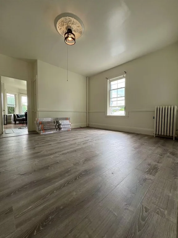 3 bed, 1 bath apartment for rent at 229 South St Unit A, Waltham — photo 8 of 12