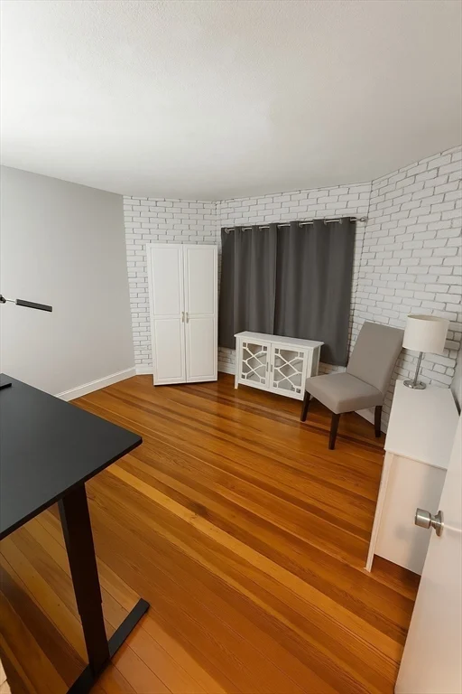 3 bed, 1 bath apartment for rent at 229 Spring St Unit 2, Medford — photo 14 of 19