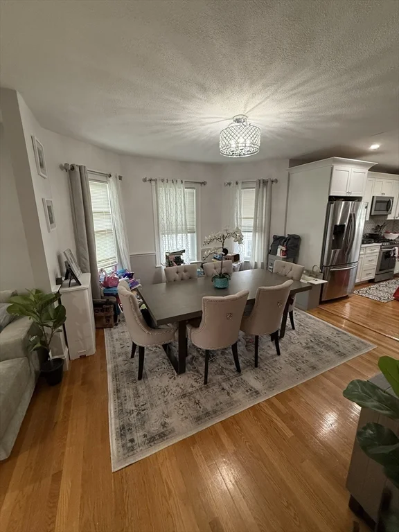 3 bed, 1 bath apartment for rent at 229 Spring St Unit 2, Medford — photo 10 of 19