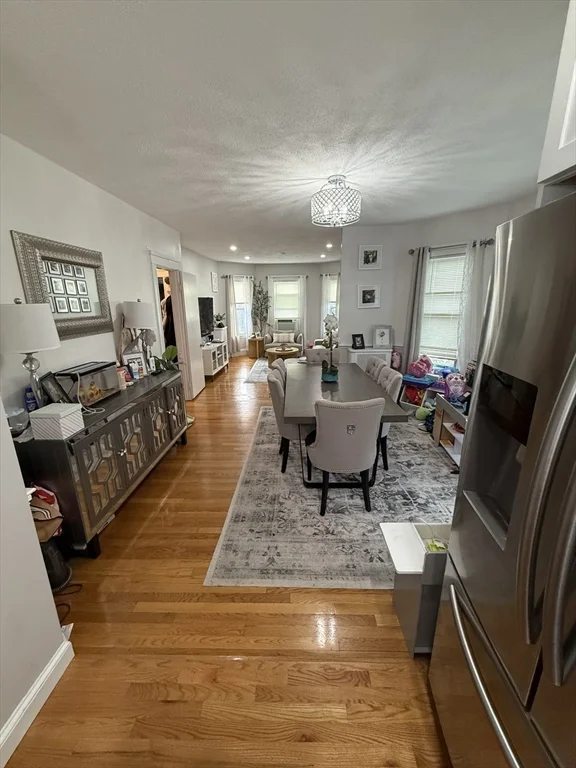 3 bed, 1 bath apartment for rent at 229 Spring St Unit 2, Medford — photo 11 of 19